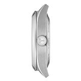 Reloj Tissot Gentleman T165.807.11.041.00