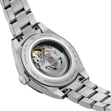 Reloj Tissot Gentleman T165.807.11.041.00