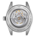 Reloj Tissot Gentleman T165.807.11.091.00