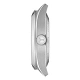 Reloj Tissot Gentleman T165.807.11.091.00