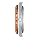 Reloj Tissot T-Gold T931.407.41.041.00