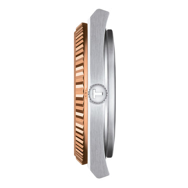 Reloj Tissot T-Gold T931.407.41.041.00