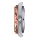 Reloj Tissot PRX Powermatic 80 T931.207.41.111.00