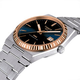 Reloj Tissot T-Gold T931.407.41.041.00