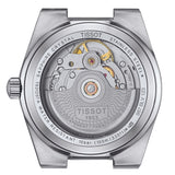 Reloj Tissot PRX Powermatic 80 T931.207.41.111.00