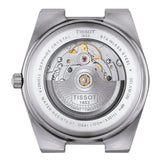 Reloj Tissot T-Gold T931.407.41.041.00
