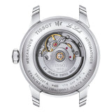 Reloj Tissot Le Locle Gold T932.207.46.046.00