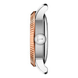 Reloj Tissot Le Locle Gold T932.207.46.046.00