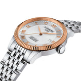 Reloj Tissot Le Locle Cosc T932.408.41.033.00