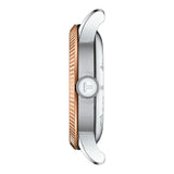 Reloj Tissot Le Locle Cosc T932.408.41.033.00