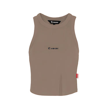 TANKTOP CLEMONT CRESCITA