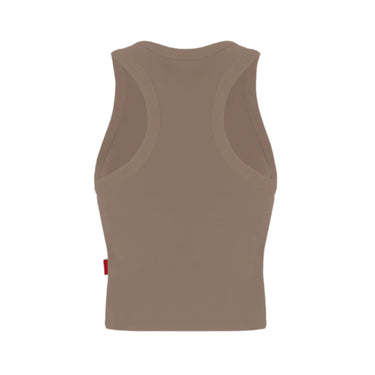 TANKTOP CLEMONT CRESCITA