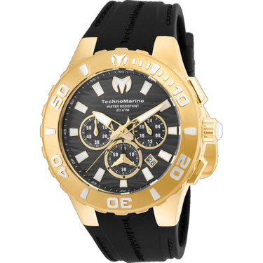 Reloj Technomarine Cruise Medusa TM-115076