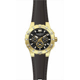 Reloj Technomarine Cruise Medusa TM-115076