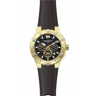 Reloj Technomarine Cruise Medusa TM-115076
