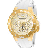 Reloj Technomarine Cruise Medusa TM-115078