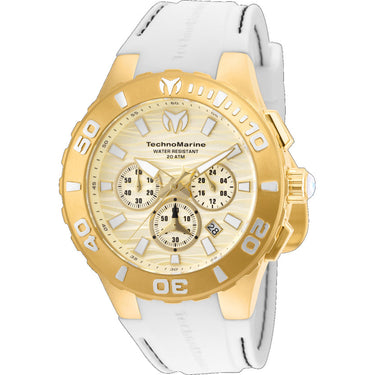 Reloj Technomarine Cruise Medusa TM-115078