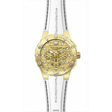 Reloj Technomarine Cruise Medusa TM-115078