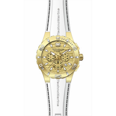 Reloj Technomarine Cruise Medusa TM-115078