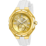 Reloj Technomarine Cruise Sea Lady TM-118005