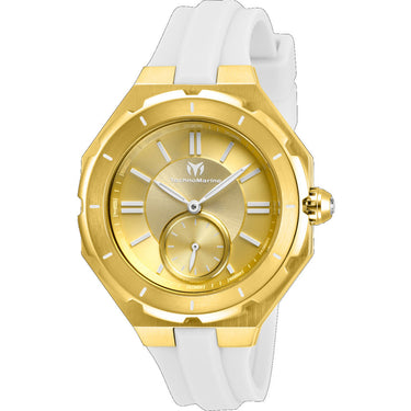 Reloj Technomarine Cruise Sea Lady TM-118005