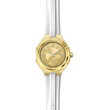 Reloj Technomarine Cruise Sea Lady TM-118005