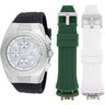 Reloj Technomarine Cruise Original TM-124028