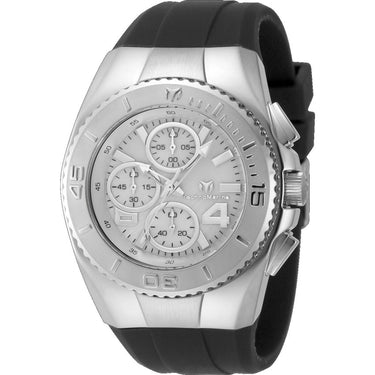 Reloj Technomarine Cruise Original TM-124028
