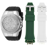 Reloj Technomarine Cruise Original TM-124028