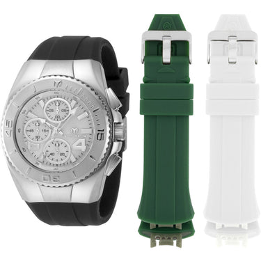Reloj Technomarine Cruise Original TM-124028