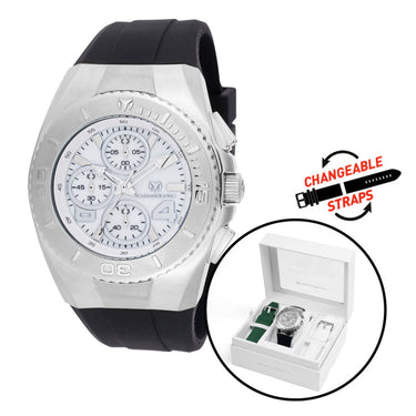 Reloj Technomarine Cruise Original TM-124028