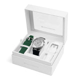 Reloj Technomarine Cruise Original TM-124028