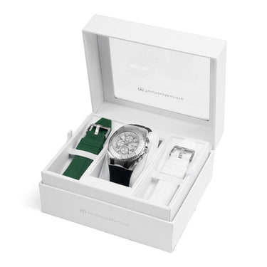 Reloj Technomarine Cruise Original TM-124028