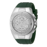 Reloj Technomarine Cruise Original TM-124028