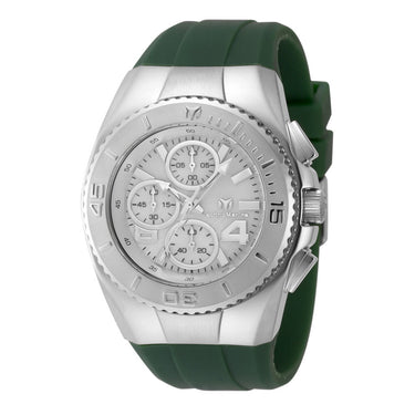 Reloj Technomarine Cruise Original TM-124028