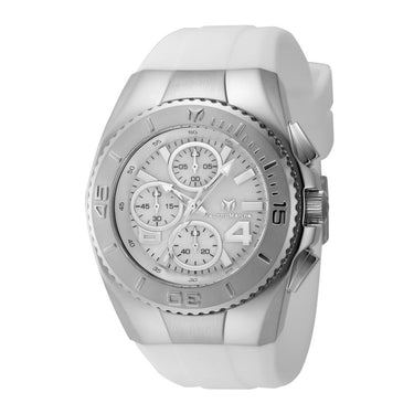 Reloj Technomarine Cruise Original TM-124028