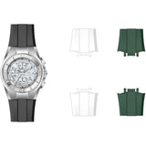 Reloj Technomarine Cruise Original TM-124028