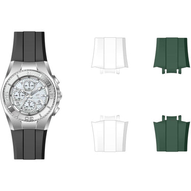 Reloj Technomarine Cruise Original TM-124028