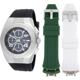 Reloj Technomarine Cruise Original TM-124029