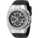 Reloj Technomarine Cruise Original TM-124029