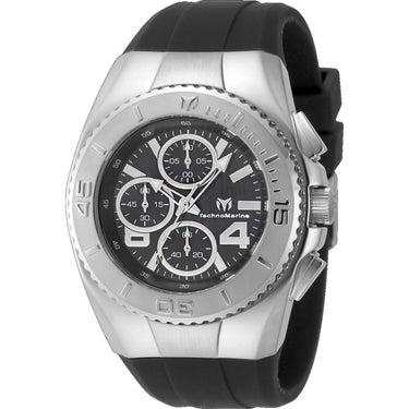 Reloj Technomarine Cruise Original TM-124029