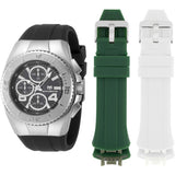 Reloj Technomarine Cruise Original TM-124029