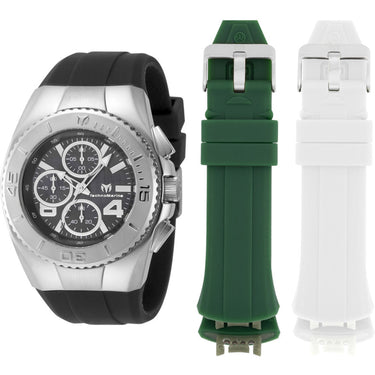 Reloj Technomarine Cruise Original TM-124029