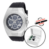 Reloj Technomarine Cruise Original TM-124029