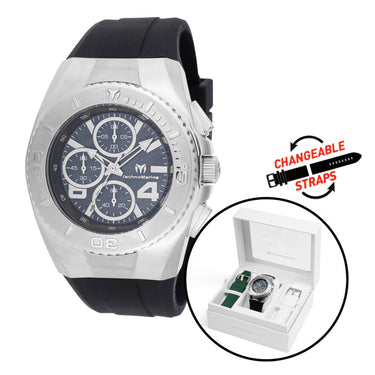 Reloj Technomarine Cruise Original TM-124029