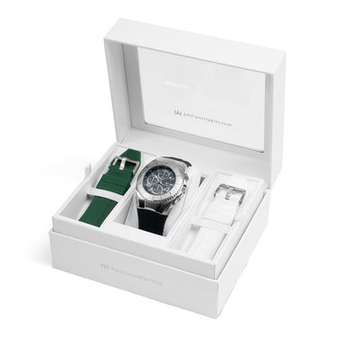 Reloj Technomarine Cruise Original TM-124029