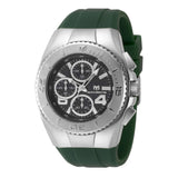 Reloj Technomarine Cruise Original TM-124029