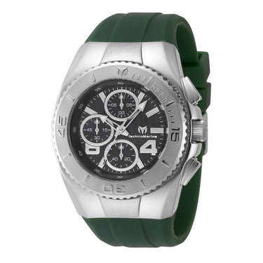 Reloj Technomarine Cruise Original TM-124029