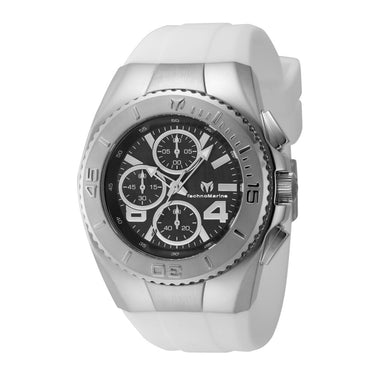 Reloj Technomarine Cruise Original TM-124029