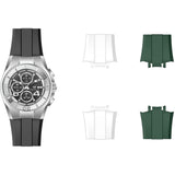 Reloj Technomarine Cruise Original TM-124029